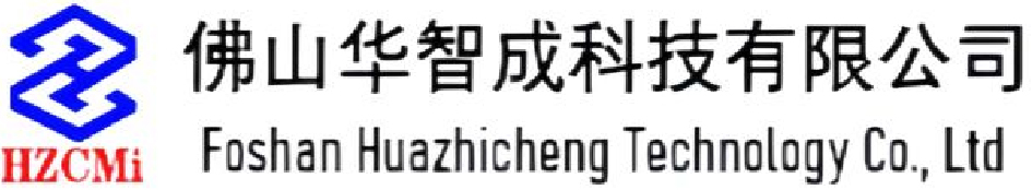Foshan Huazhicheng Technology Co., Ltd